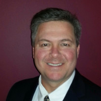 Joseph Warner