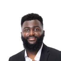 Ibukun Afolabi