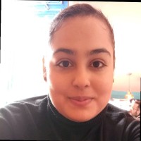 María Soledad Gómez Guzmán