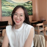 Nga Nguyen