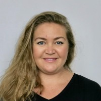 Pascal-Marie Robinson