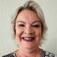 Brenda Baxley