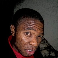 Sami Mosoloane