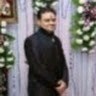 Amit Export