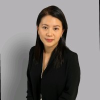 Peony Ng