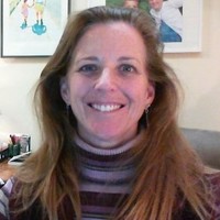 Mary Bernasconi