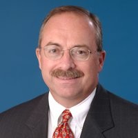 Pete Knoetgen