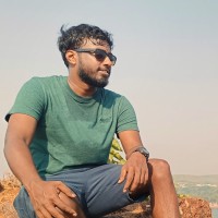 Sagarnil Dasgupta