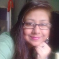 Noreen Ali