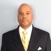 Melvin Porter