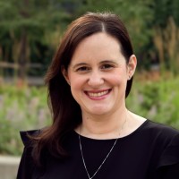 Paula Cole