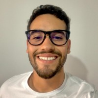 Raphael Calvão