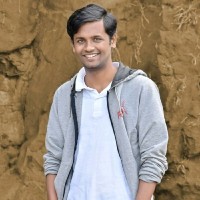 Nilesh Bavadhankar