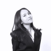 Dominique Sachi Shasaena
