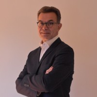 Vincent GRANET