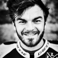 Jelle Verstaen