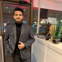 Hasibur Rahman Chowdhury