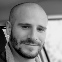 Maxime Naud