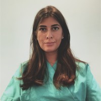 Giulia Tosco