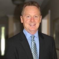 Rick Simpson