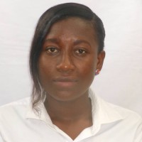 Edina Essel