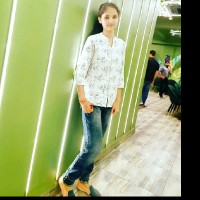 Devika Kumari