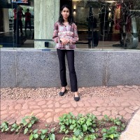 Sayali Kathe