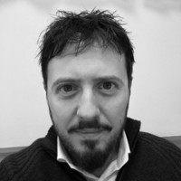 Alessandro Ballini