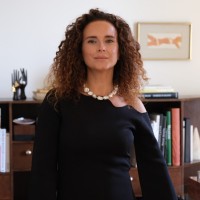 Sally Rizzon