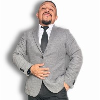 Andrés Carrillo Ruiz
