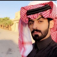 Ahmed Al-Atby