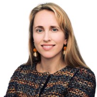 Barbara Veldmaat