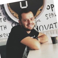 Robert Diaconeasa