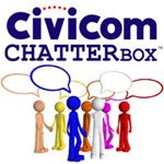 civicom chatterbox