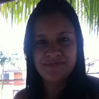 Vandreza Araújo