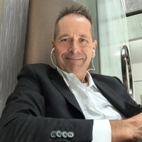 Geert Janssen