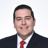 Angel Leonardo Limon