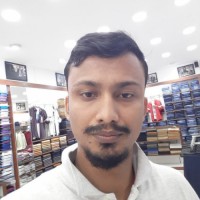 Chandan Rawtala