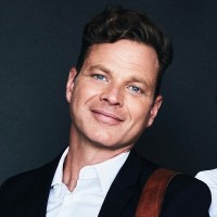 Brian MacMillan