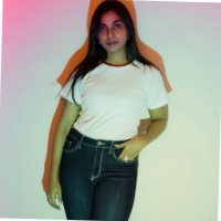 Sabrina Afrin