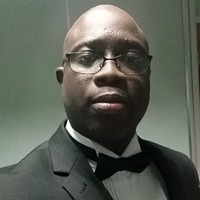 Oluseyi Osifalujo