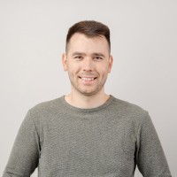 Tomas Kuprinskas