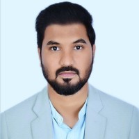 Asif Ahmed