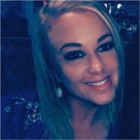 Cassandra Dillon