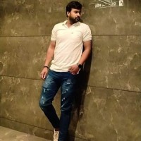 Mohit Kumar