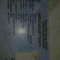Asep Firmansyah Dassasaadd
