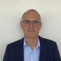 Vincent Schweisguth