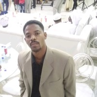 Mubarak Abdallah Almubarak