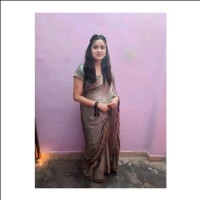Diksha Jha