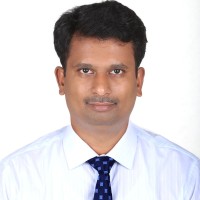 Jayakumar Palani